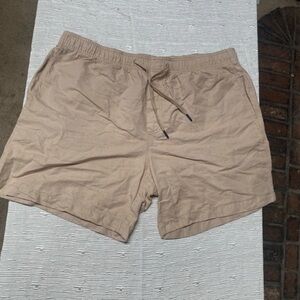 Vineyard Vines- Men!s Casual Drawstring Shorts